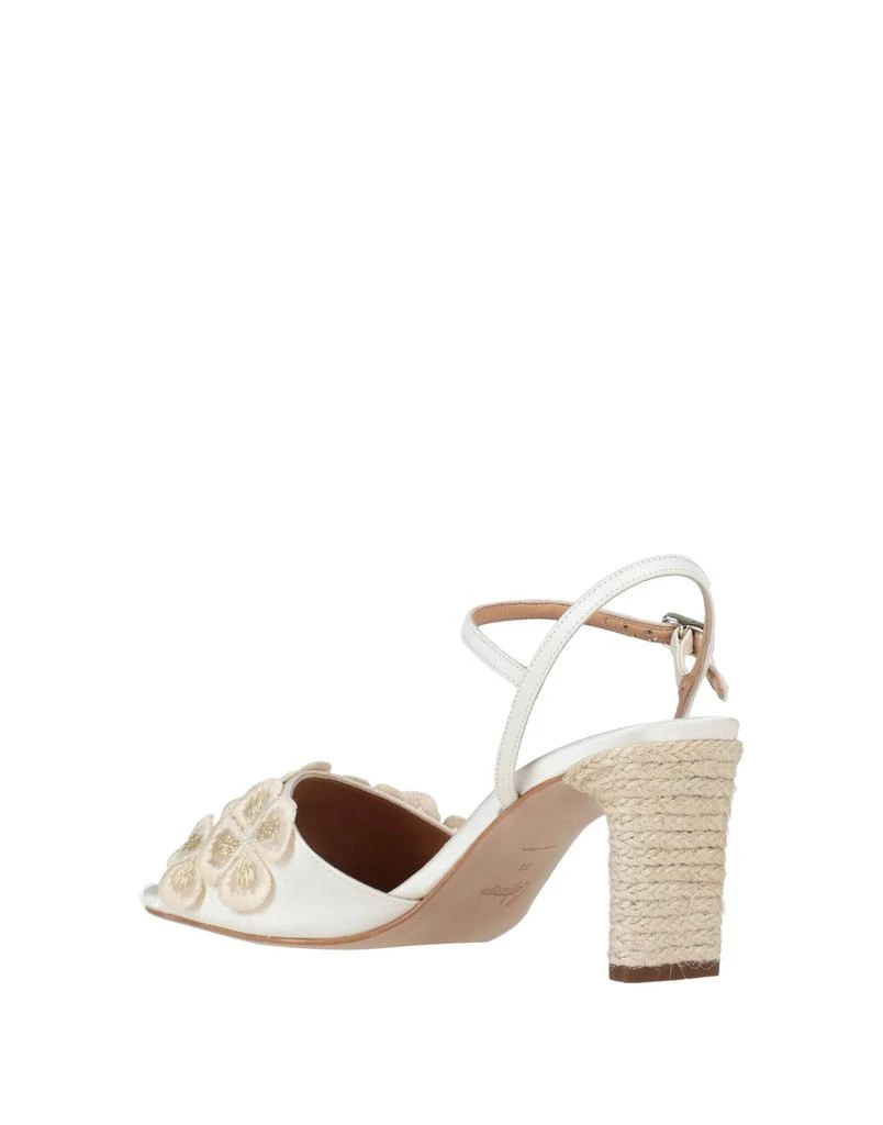 商品CASTAÑER|Sandals,价格¥1306,第3张图片详细描述