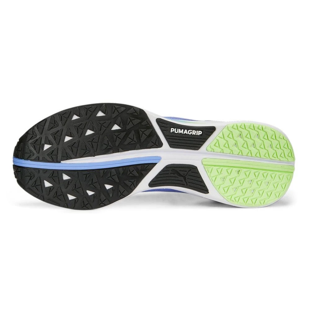 商品Puma|Electrify Nitro 2 Running Shoes,价格¥751,第5张图片详细描述