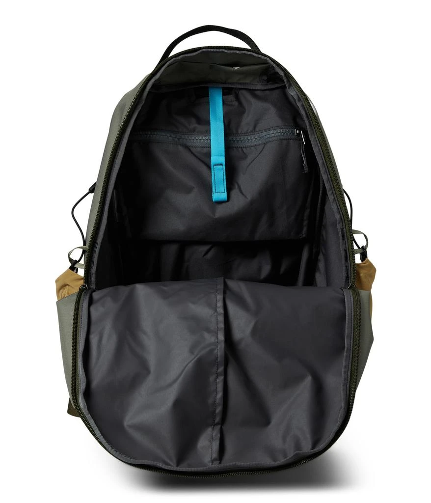 商品Arc'teryx|Mantis 26 Backpack,价格¥1309,第3张图片详细描述