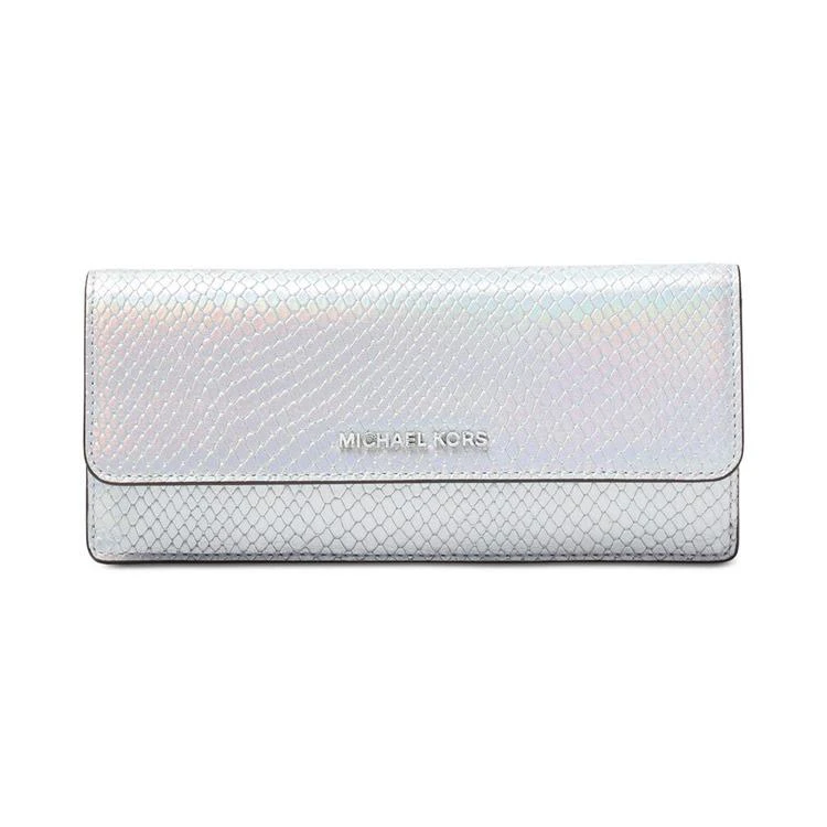 商品Michael Kors|MICHAEL  Flat Wallet,价格¥407,第1张图片