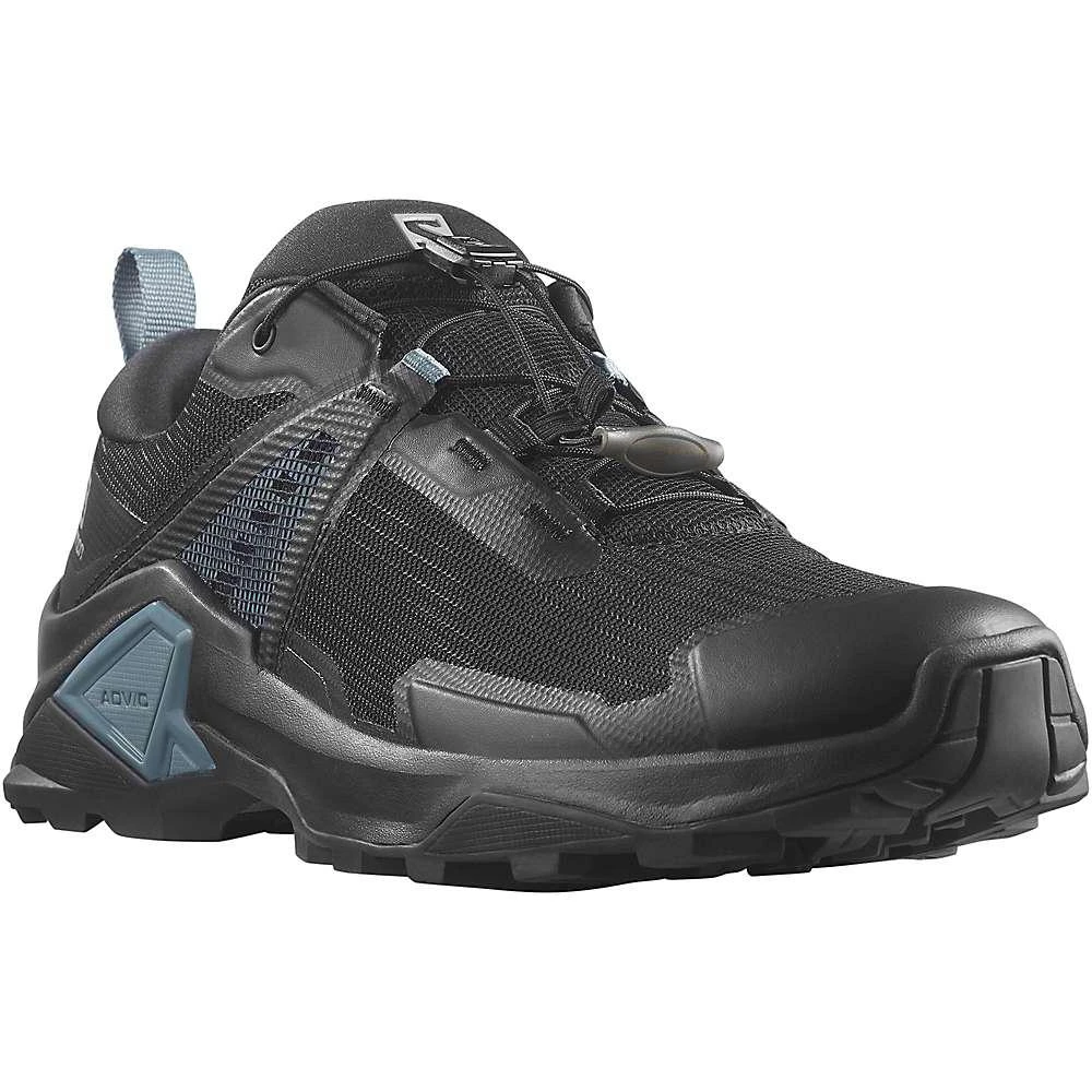 商品Salomon|Salomon Men's X Raise 2 Shoe,价格¥677,第3张图片详细描述