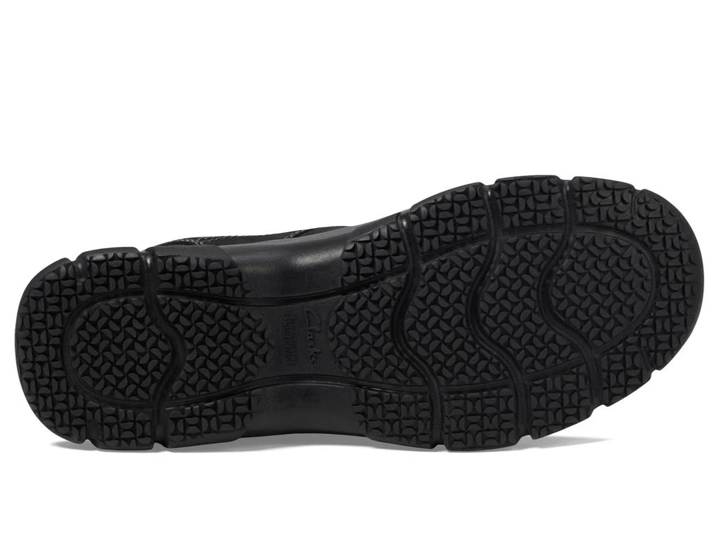 商品Clarks|Walpath Low,价格¥537,第3张图片详细描述