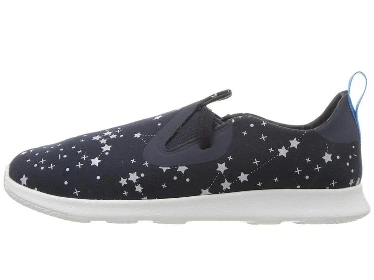 商品Native|Apollo Moc Print (Little Kid),价格¥322,第4张图片详细描述