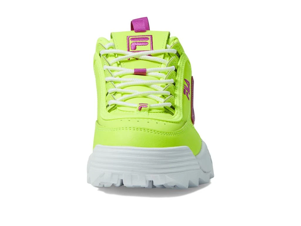 Disruptor II Premium Fashion Sneaker 商品