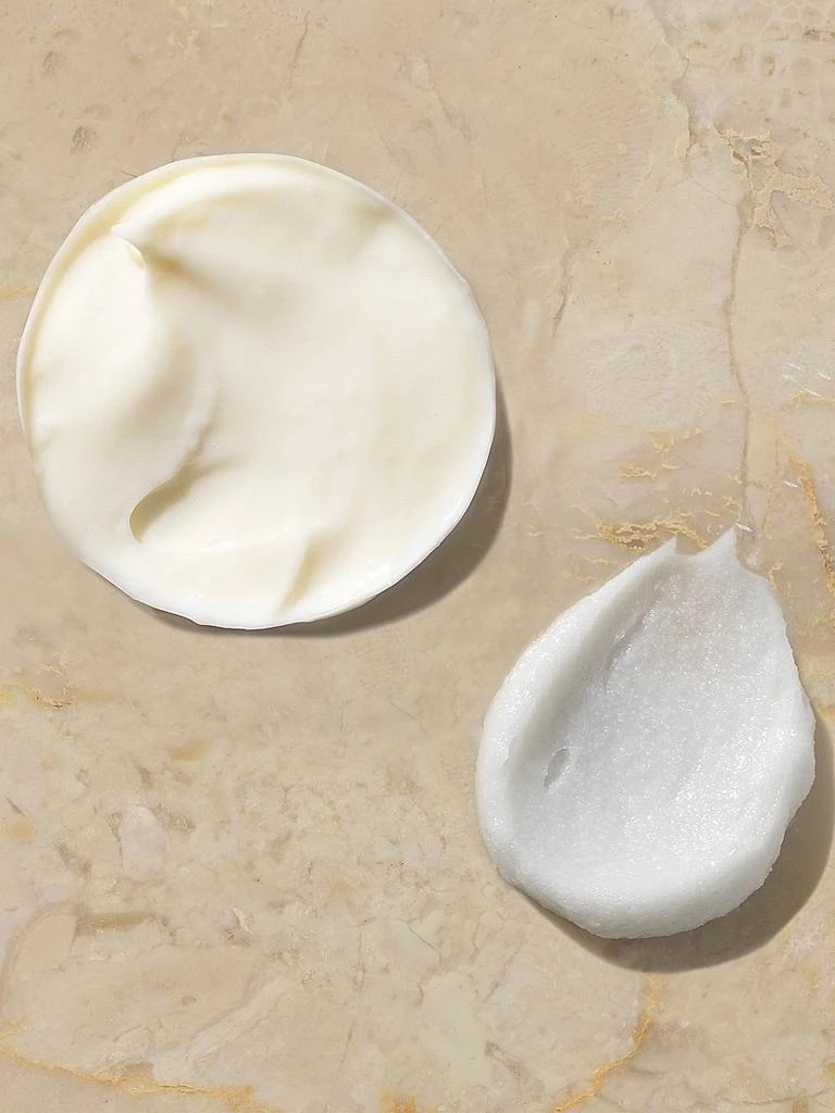 商品Revive|Le Polish Micro-Resurfacing Treatment,价格¥966,第2张图片详细描述