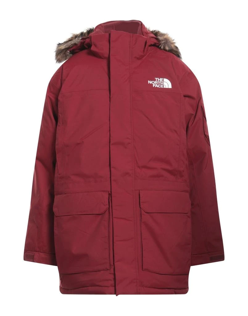 商品The North Face|Shell  jacket,价格¥1621,第1张图片