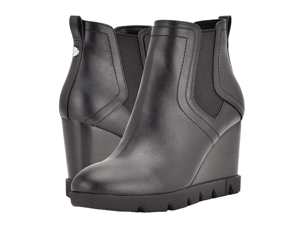 商品Nine West|Wayde 3,价格¥623,第1张图片