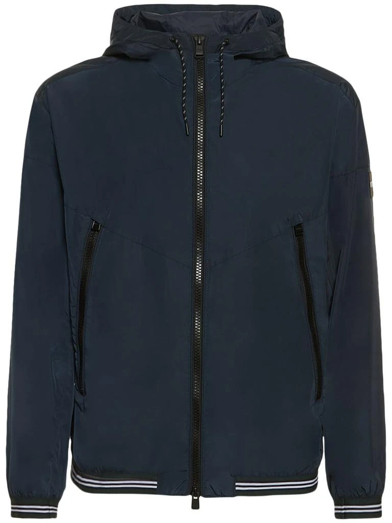 商品Hugo Boss|Cireno Casual Jacket,价格¥2663,第1张图片