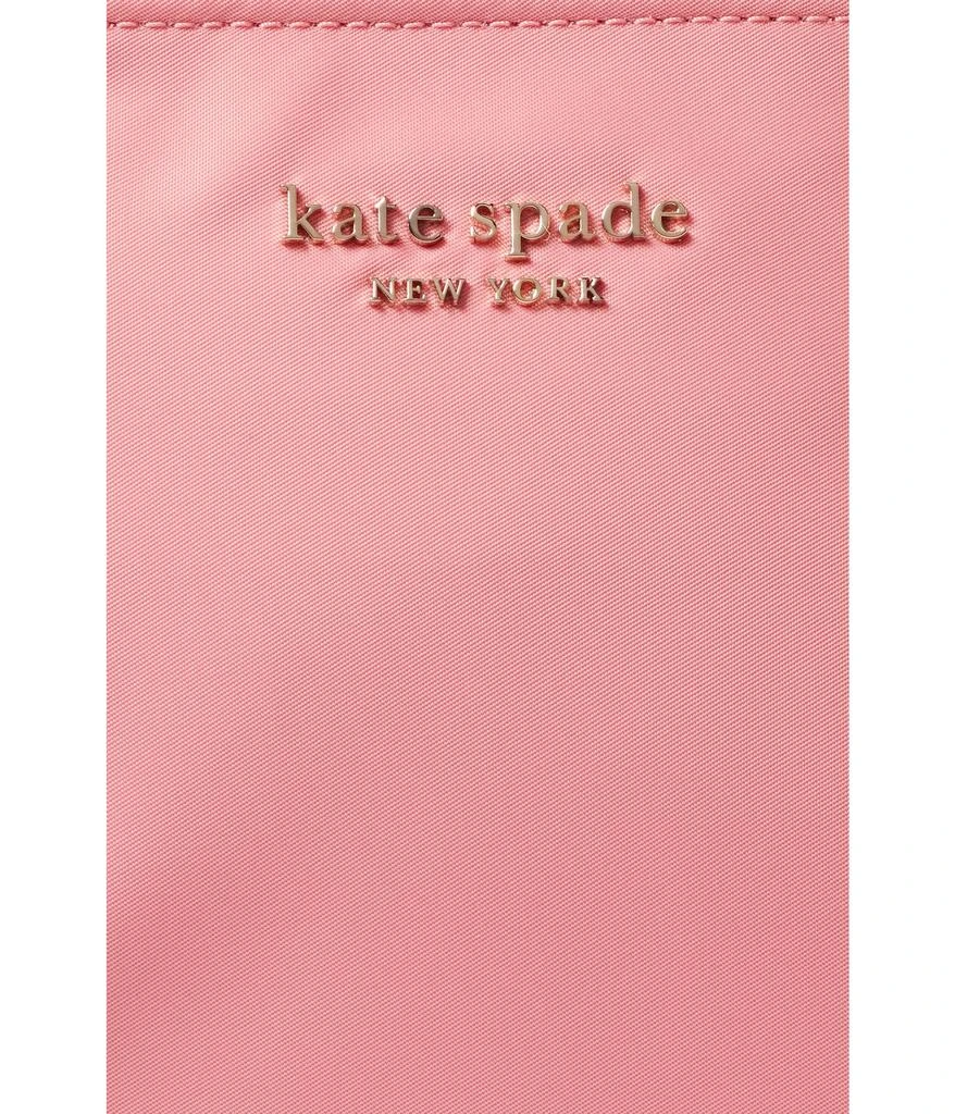 商品Kate Spade|Sam Mini Tote,价格¥1150,第2张图片详细描述