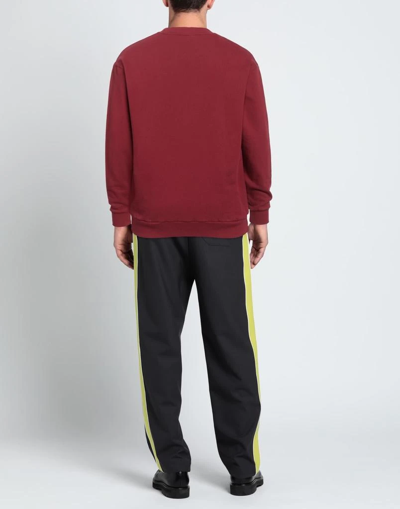 商品Kangol|Sweatshirt,价格¥254,第3张图片详细描述