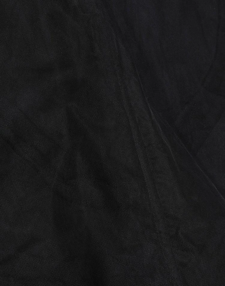 商品Rick Owens|Short dress,价格¥1454,第3张图片详细描述