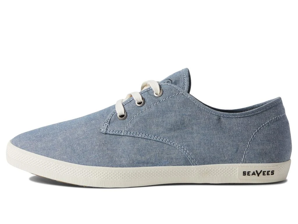 商品SeaVees|Sixty Six Sneaker Classic M,价格¥417,第4张图片详细描述