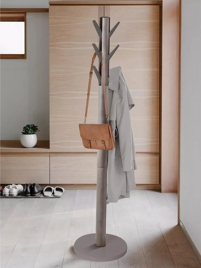 Flapper Coat Rack 商��品