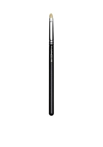 商品MAC|219S Pencil Brush,价格¥240,第1张图片