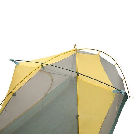 Midori 3 Tent: 3-Person 3-Season 商品
