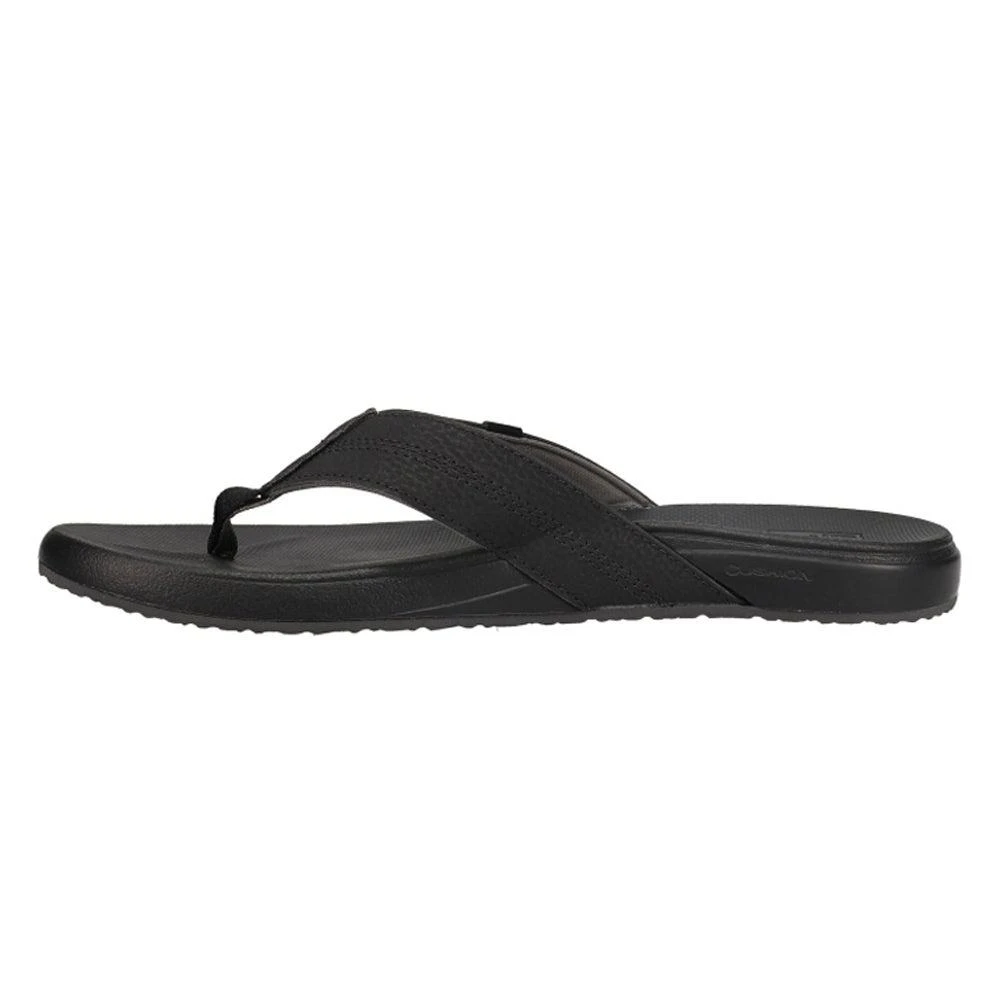 商品Reef|Cushion Phantom Flip Flops,价格¥376,第3张图片详细描述