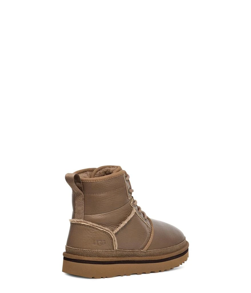 商品UGG|Neumel High Heritage,价格¥1183,第5张图片详细描述