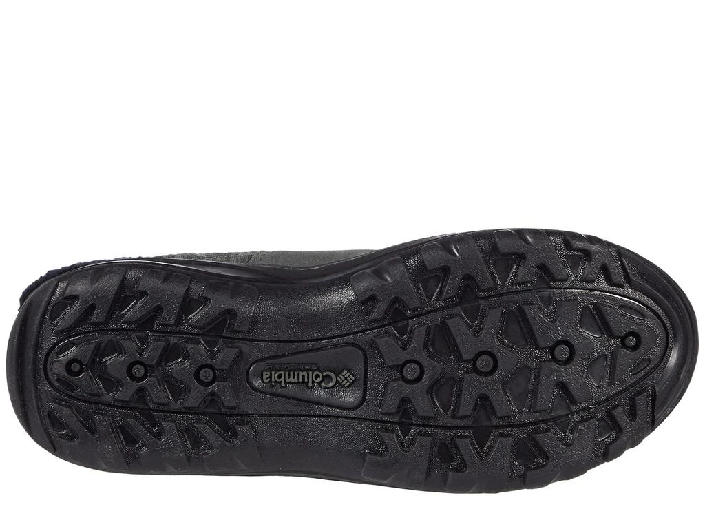 商品Columbia|Ice Maiden™ Slip III,价格¥720,第3张图片详细描述