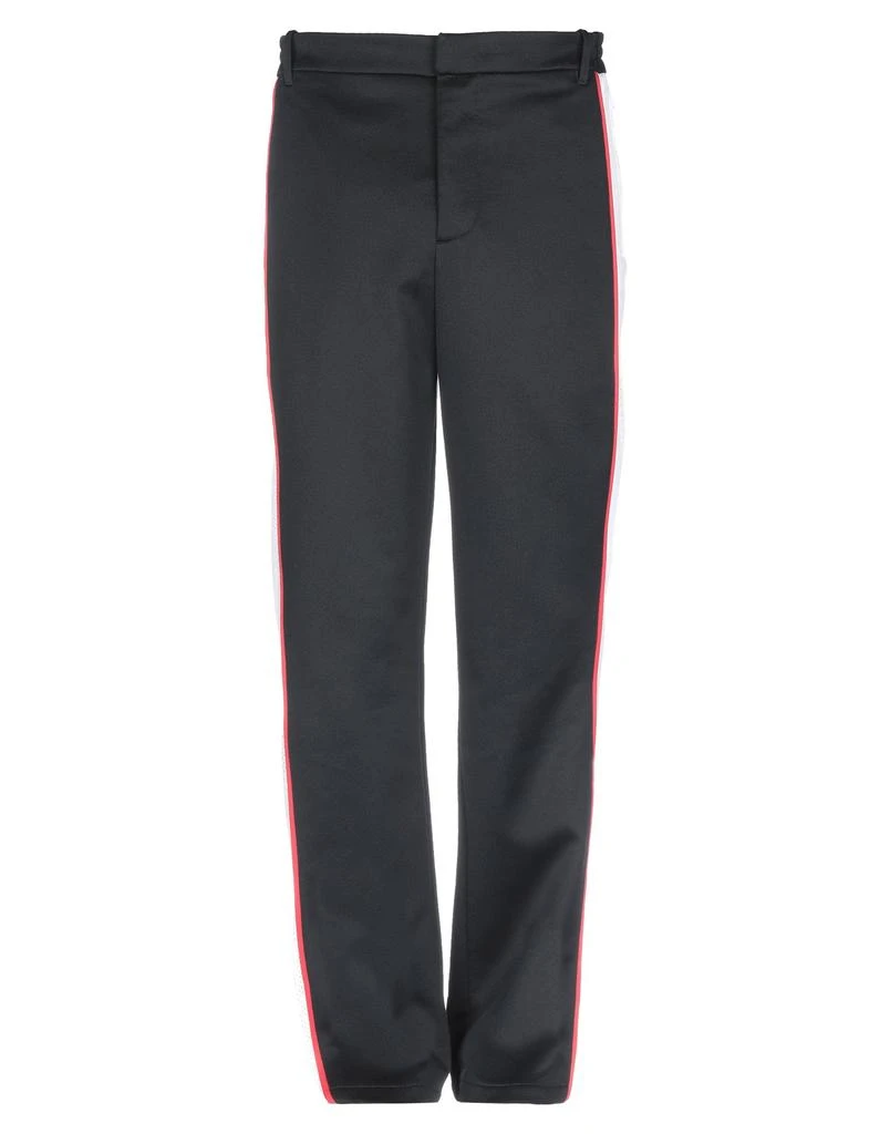 商品Burberry|Casual pants,价格¥1740,第1张图片