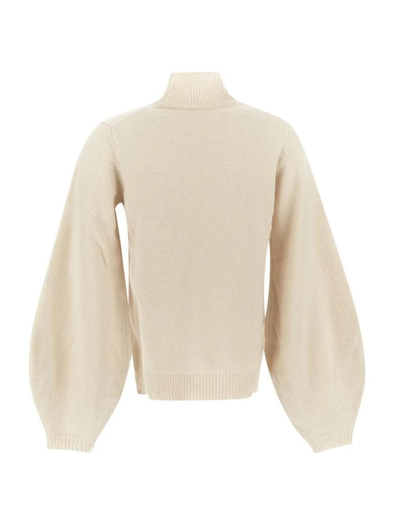 商品Chloé|Pullover,价格¥11141,第2张图片详细描述