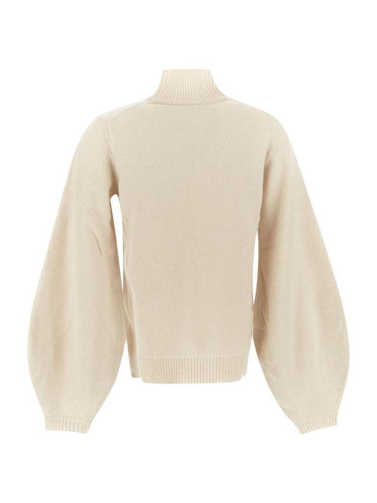 商品Chloé|Pullover,价格¥10492,第4张图片详细描述