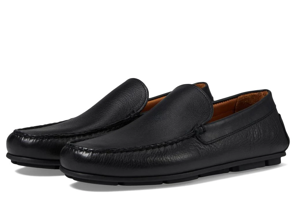 商品Allen Edmonds|Santiago Slip On Drivers,价格¥2599,第1张图片