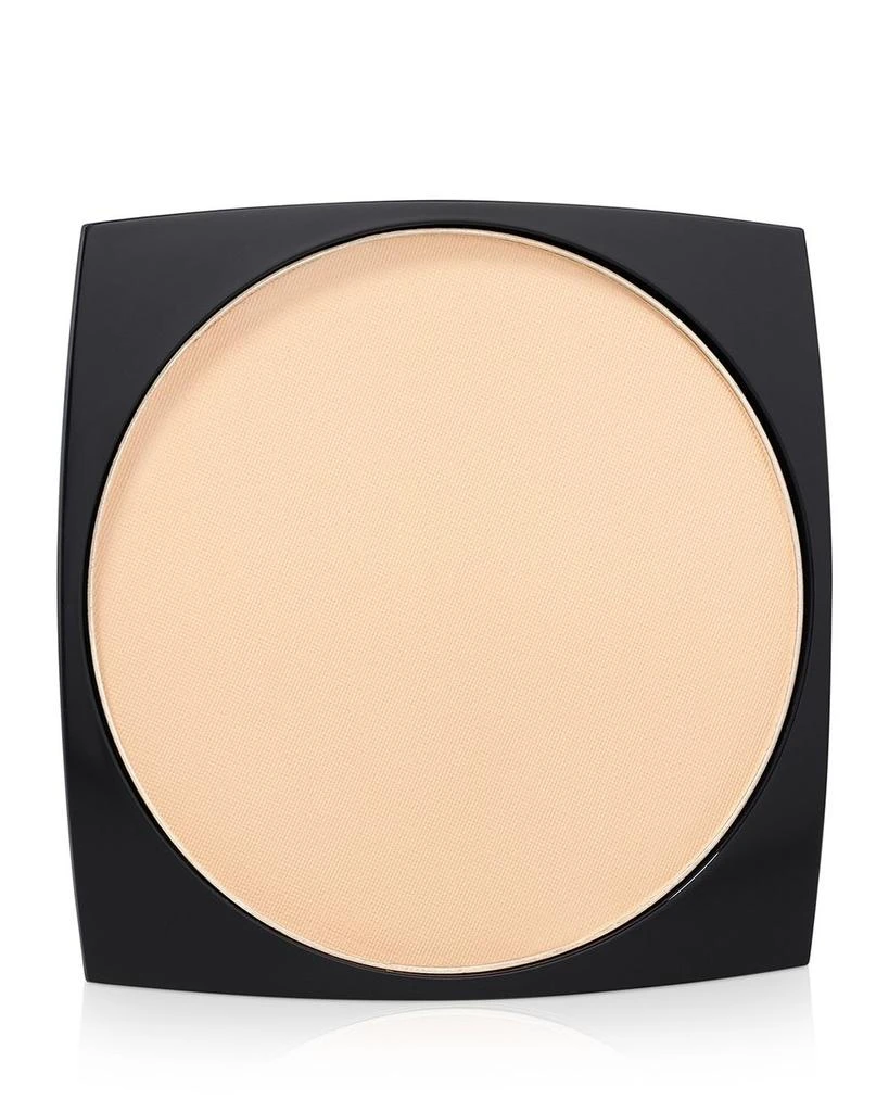 商品Estée Lauder|Double Wear Stay-in-Place Matte Powder Foundation Refill,价格¥295,第1张图片