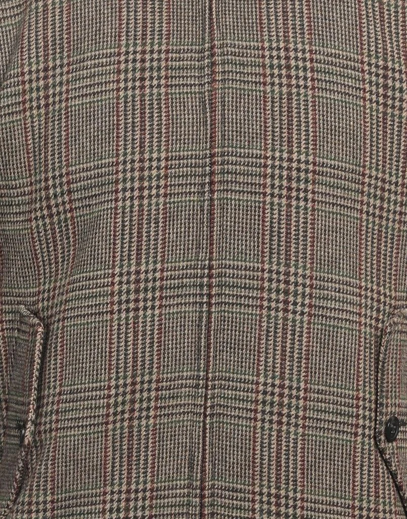 商品Baracuta|Jacket,价格¥3309,第4张图片详细描述
