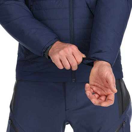 Shadow Insulated Jacket - Men's 商品