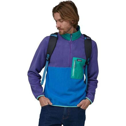 商品Patagonia|Fieldsmith Linked Pack,价格¥405,第4张图片详细描述