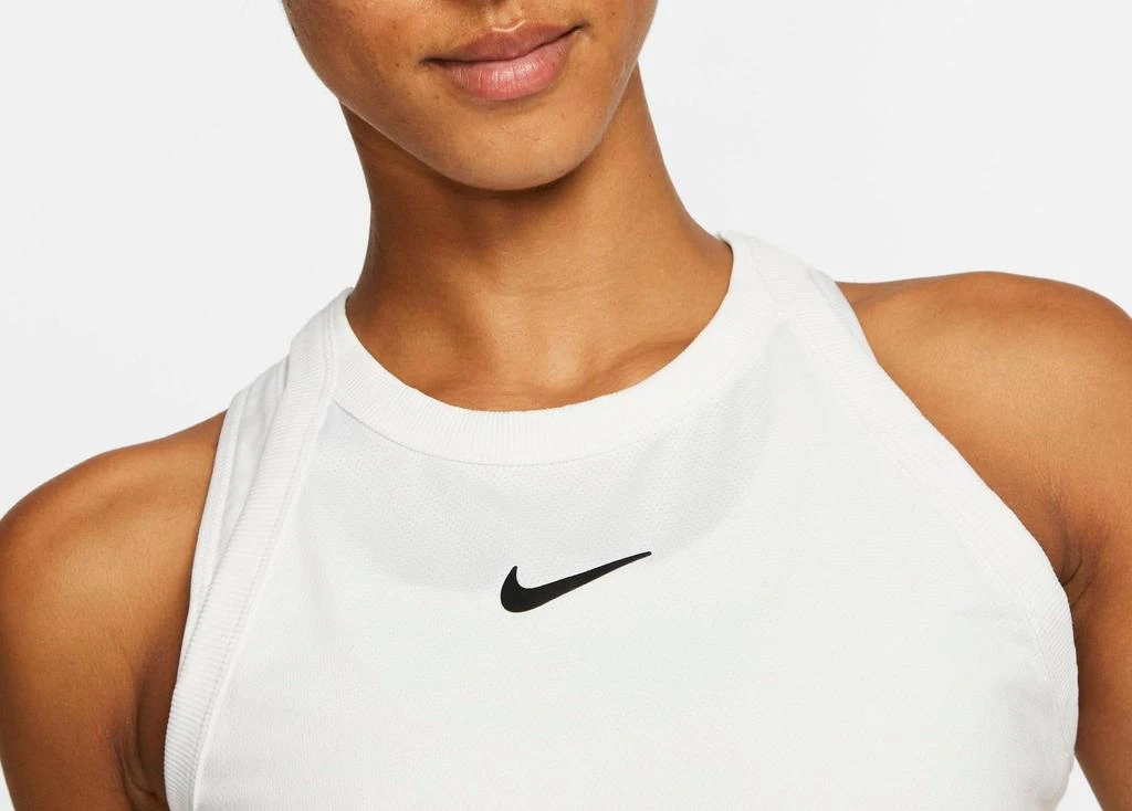 Nike Court Women's Dri-FIT Tennis Tank Top 商品