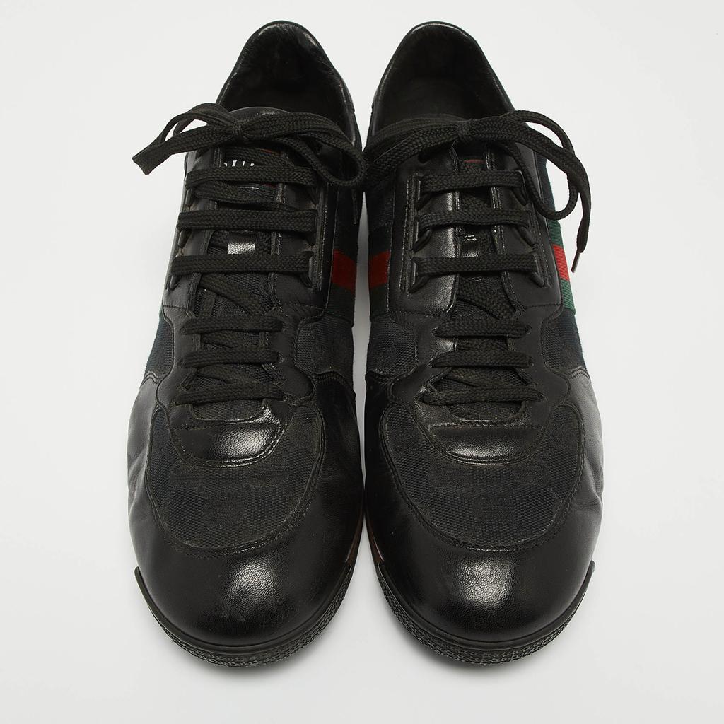 Gypsohila Back Open Cutsew Black フリーサイズ Yohji Yamamoto FEMME Cutting Leather Platform Shoes Black S