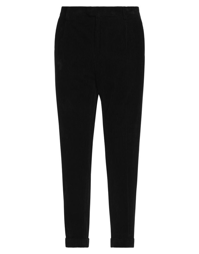 商品Zegna|Casual pants,价格¥853,第1张图片
