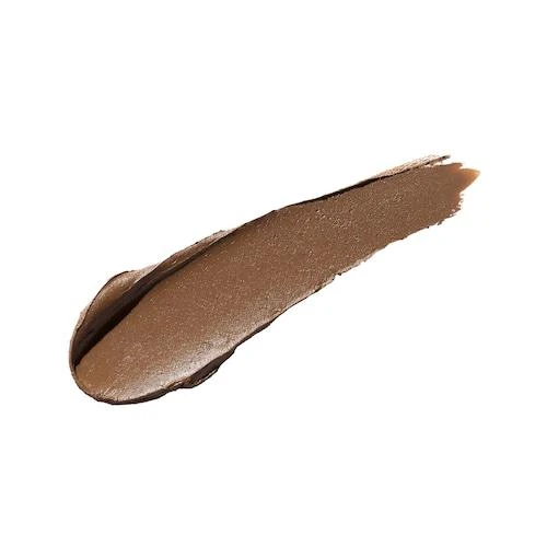 商品Fenty Beauty|Match Stix Matte Contour Skinstick,价格¥250,第1张图片详细描述