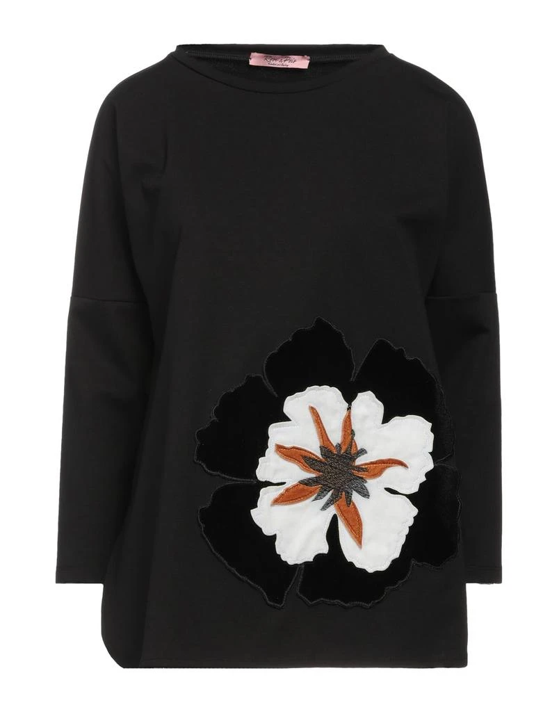 商品ROSE' A POIS|T-shirt,价格¥561,第1张图片