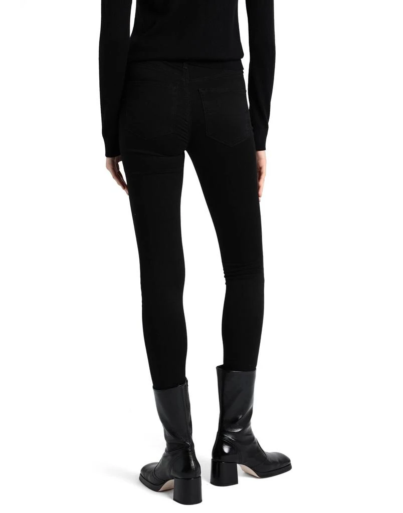 商品Topshop|Denim pants,价格¥337,第3张图片详细描述