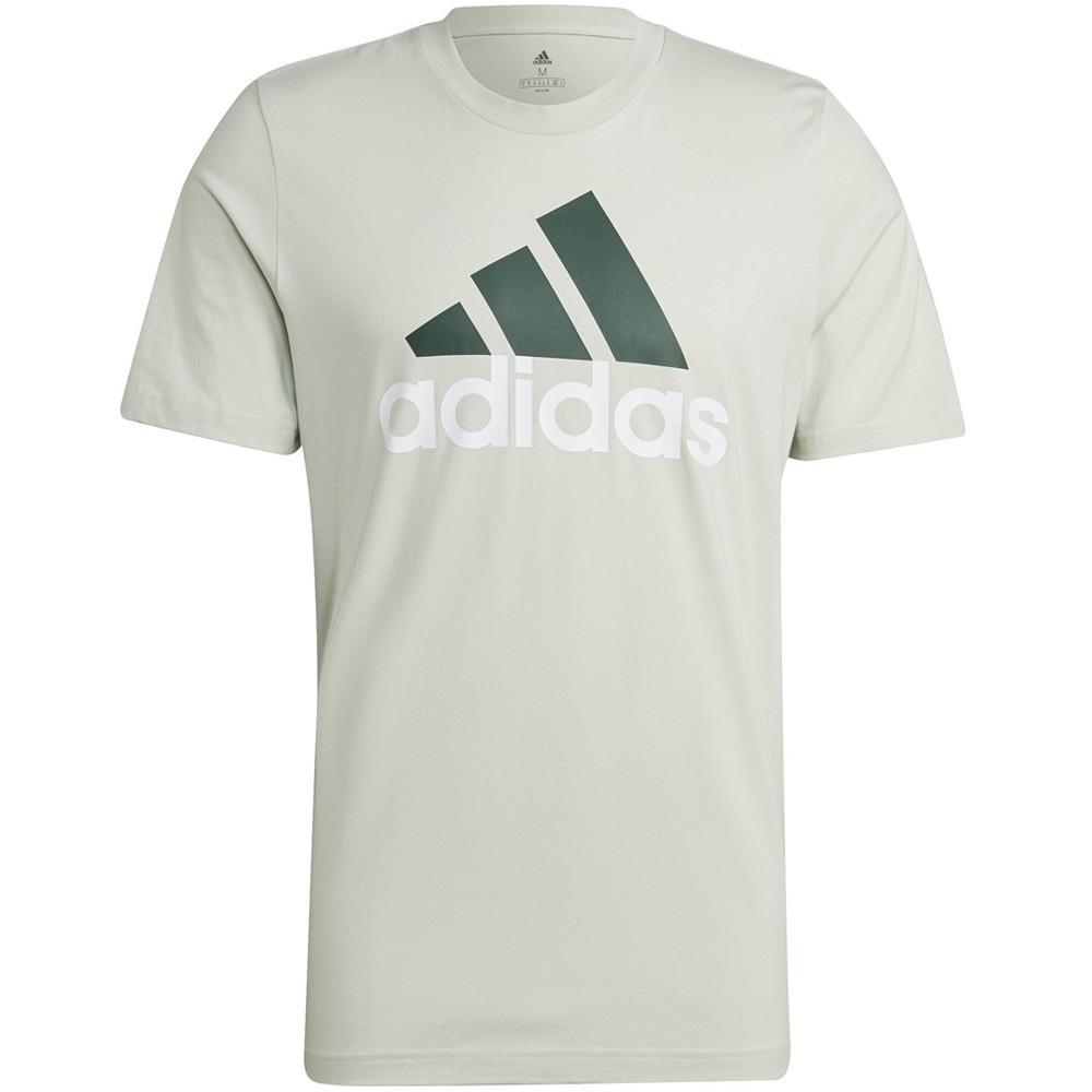 Adidas Reverse Retro 2.0 Fresh Playmaker Tee Shirt - Florida