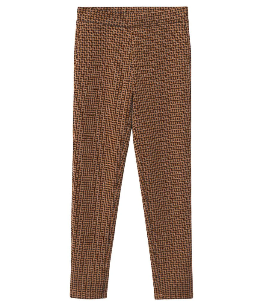 商品Mango|Archi Leggings (Little Kids/Big Kids),价格¥117,第1张图片