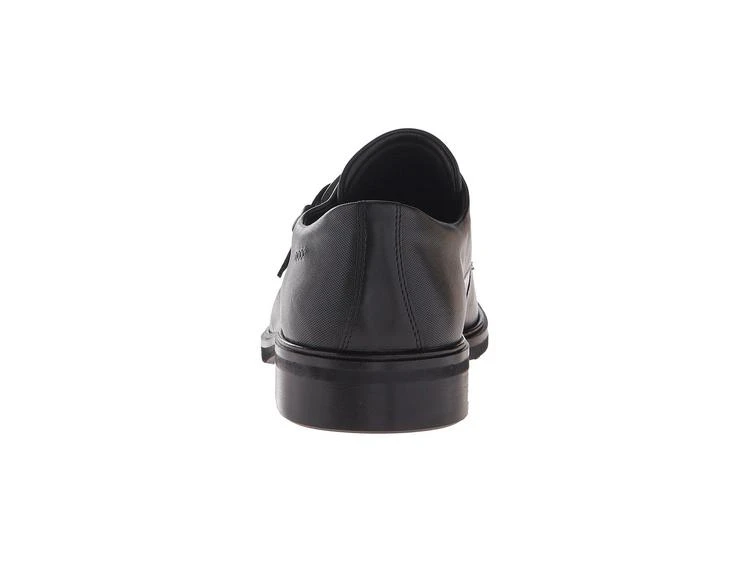 商品ECCO|Illinois Buckle,价格¥1424,第5张图片详细描述