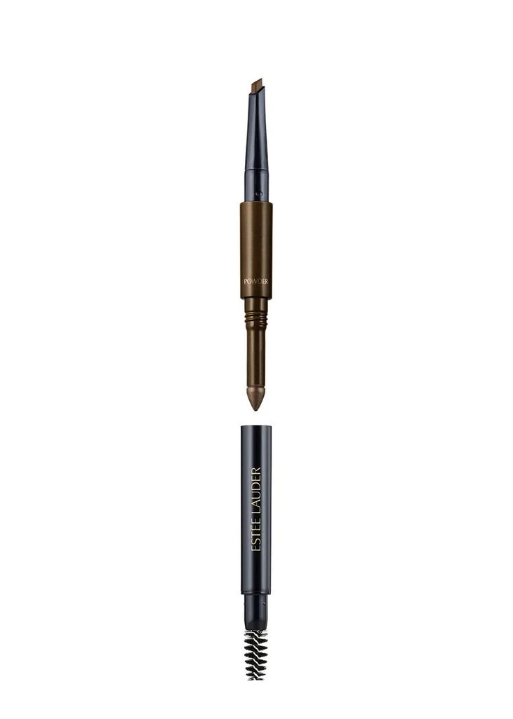 商品Estée Lauder|The Brow Multi-Tasker,价格¥280,第1张图片详细描述