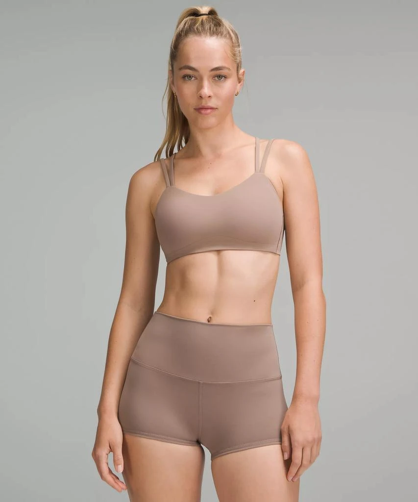 Like a Cloud Bra *Light Support, B/C Cup 商品
