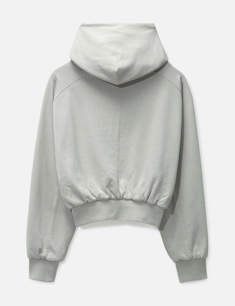Entire Studios エンタイアスタジオ / Double Double Hood Entire Studios - Double Double Hood | HBX - Globally Curated