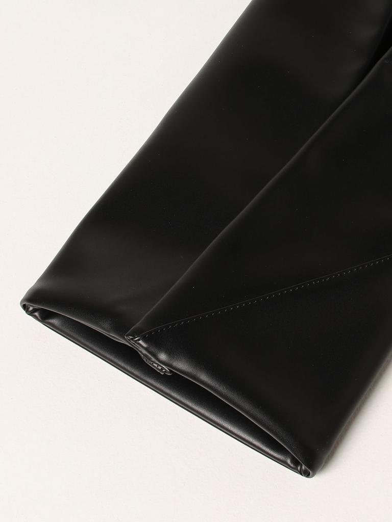 商品MAISON MARGIELA|Japanese Mm6 Maison Margiela bag in synthetic leather,价格¥1626,第6张图片详细描述