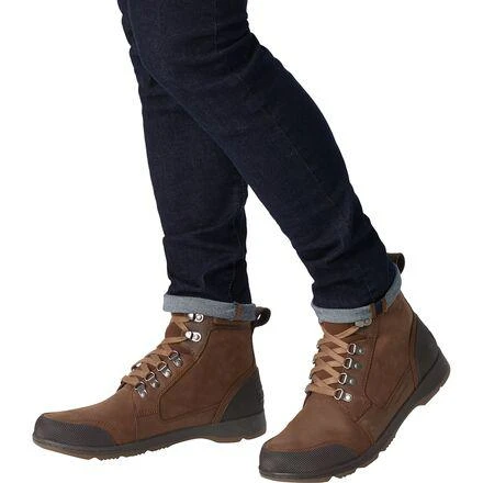 Ankeny II WP Boot - Men's 商品