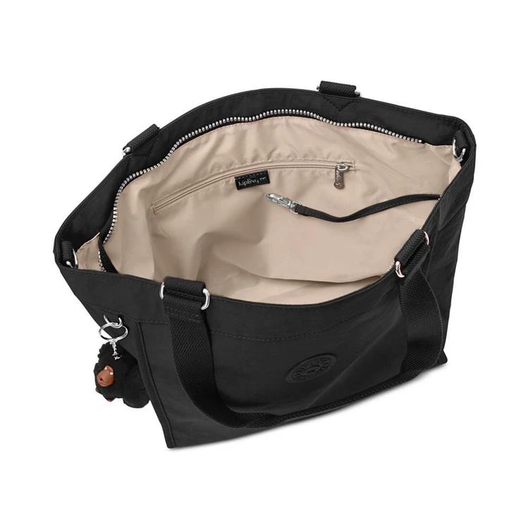 中号托特包 商品