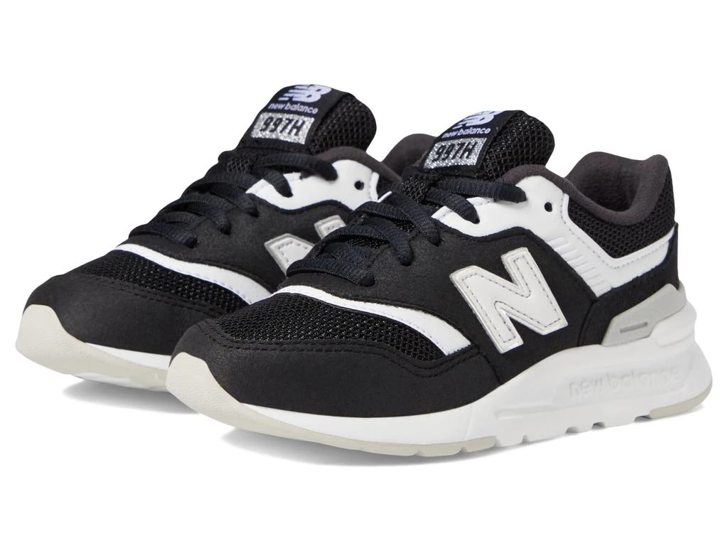 商品New Balance|997H (Little Kid),价格¥365,第1张图片