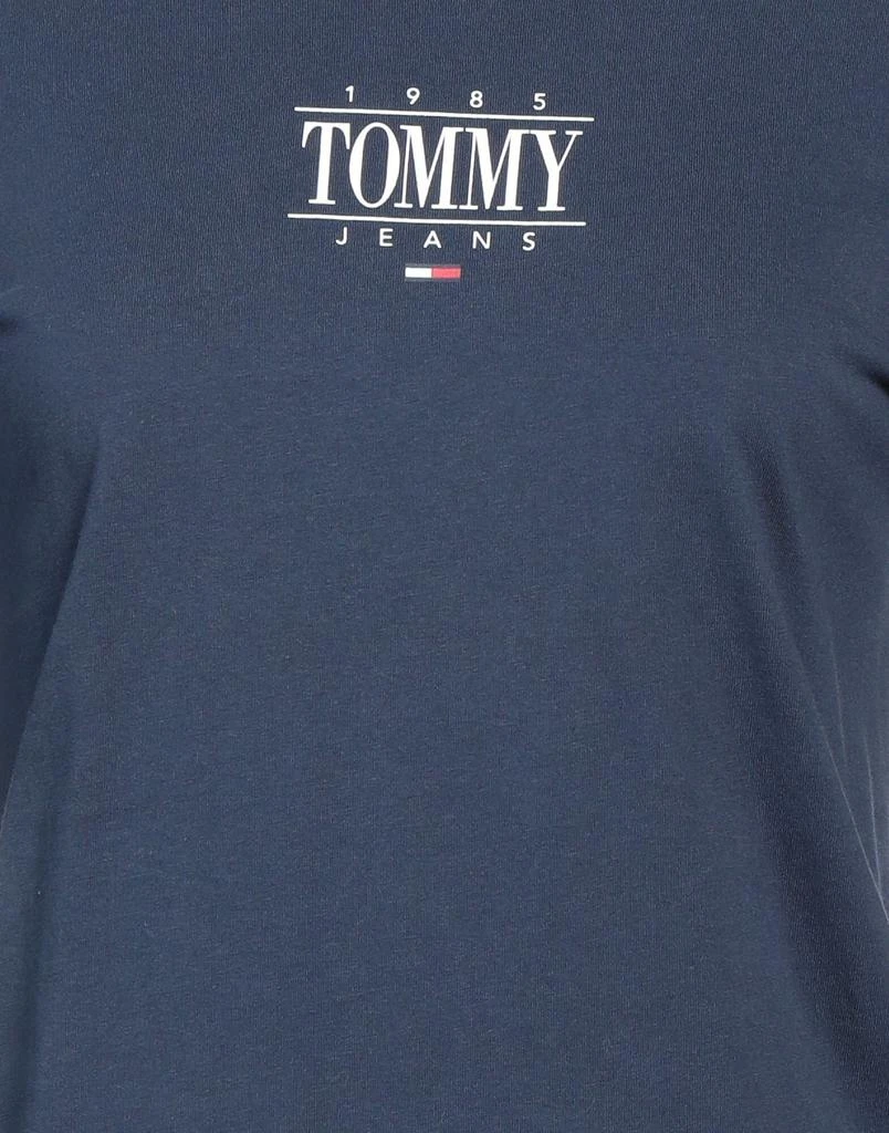 商品Tommy Jeans|T-shirt,价格¥209,第4张图片详细描述