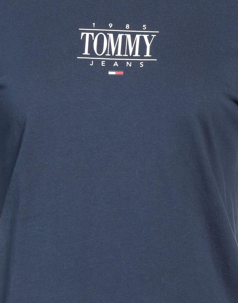 商品Tommy Jeans|T-shirt,价格¥186,第6张图片详细描述