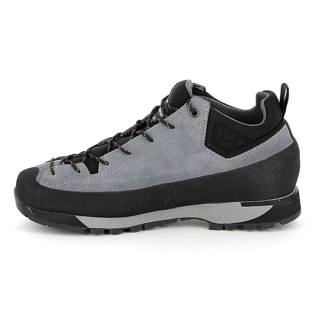 商品Zamberlan|Zamberlan Men's 215 Salathe' GTX RR Shoe,价格¥1696,第3张图片详细描述