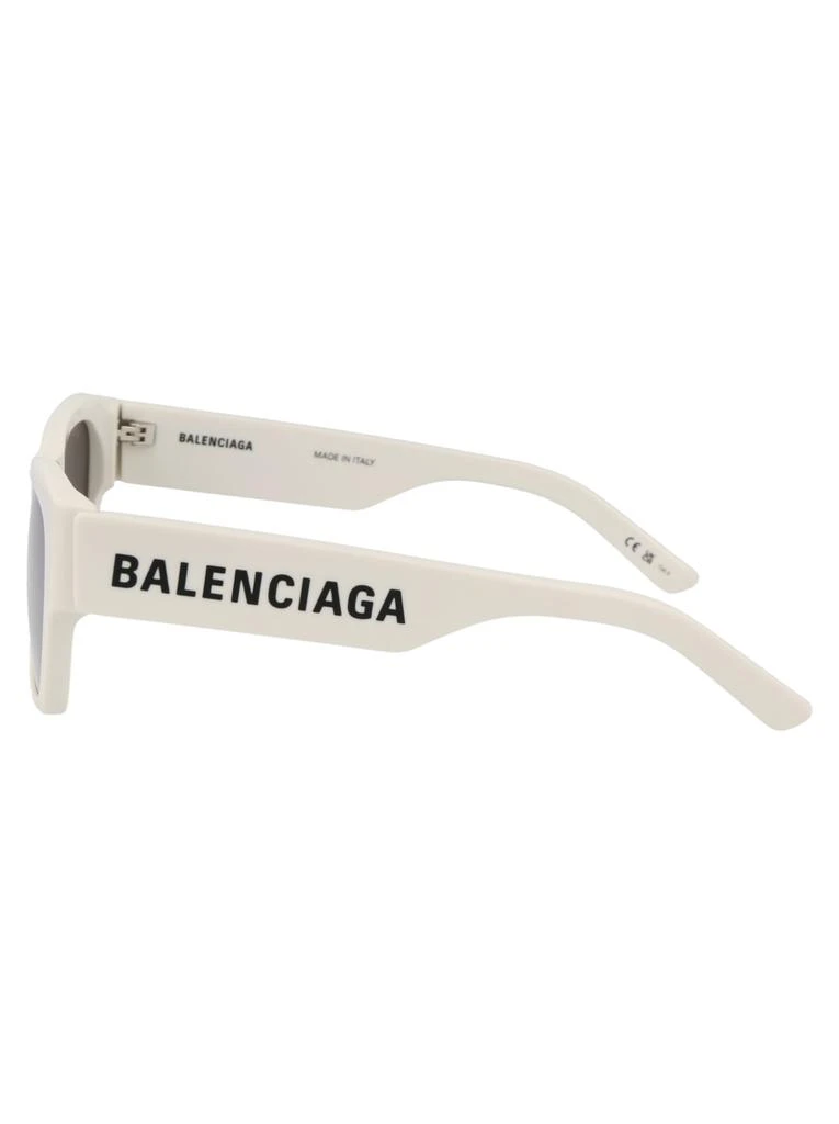 商品Balenciaga|Bb0262sa Sunglasses,价格¥3296,第3张图片详细描述